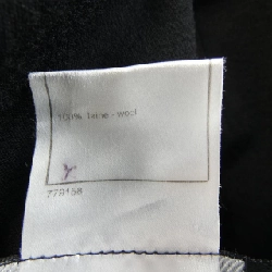 【Mã giảm giá】Chanel CHANEL Đầm 651794