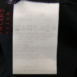 【Mã giảm giá】Bộ sưu tập Tomorrow Land TOMORROW LAND COLLEC Váy liền 648549