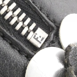 Fendi 8BZ038 7RL Ba lô - Hàng hiệu Chính hãng 776634