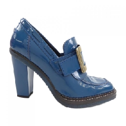 【Mã giảm giá】Giày ROGER VIVIER
