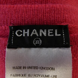 CHANEL P36501K02274 09A Đầm - Hàng hiệu Chính hãng 812514