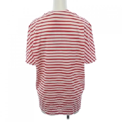 【Mã giảm giá】Áo phông PRADA 646821