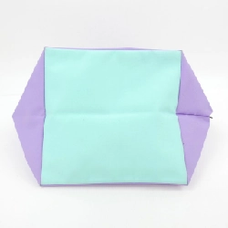 Túi xách hình thuyền HERVE CHAPELIER 1028N 658118