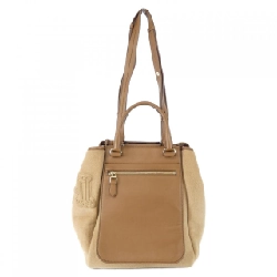 Max Mara BAG - Hàng hiệu Authentic 832329