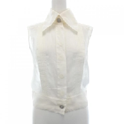 CHANEL Top - Hàng hiệu Authentic