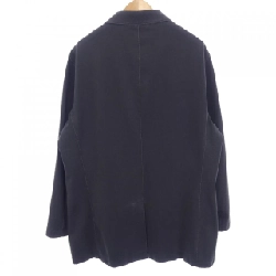 Herno GA0092U Jacket - Hàng hiệu Authentic 897821