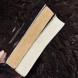 Combo 2c Nguyễn Huy Thiệp 713117