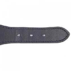 Thắt lưng CHRISTIAN DIOR 50-MA-0250 - Hàng hiệu Chính hãng 834977