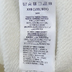 Gucci GUCCI Sweat 635402