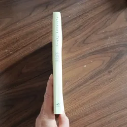 Bàn tay cho em 763377