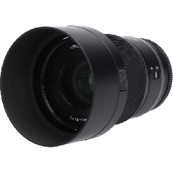 S50mm F1.8 S-S50 - Hàng hiệu Authentic 880440