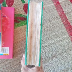 1000 Lẻ 1 Đêm 751853