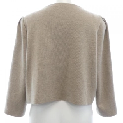 Áo khoác cardigan FOXEY 40661 627199