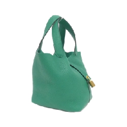 Túi Hermes Picotin Lock PM 056289CC