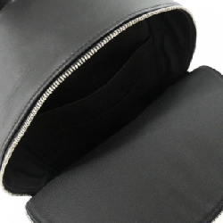 Ba lô Louis Vuitton Monogram Macassar Josh M45349 608282