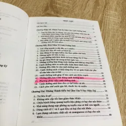 CANH DƯỠNG SINH  1004702