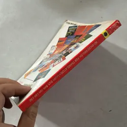 Luyện dịch Anh văn cao cấp 721075