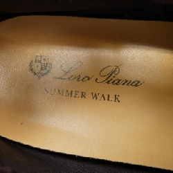 Giày Loro Piana - Hàng hiệu Authentic 903873