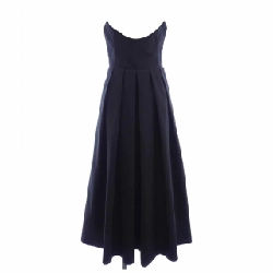 【Mã giảm giá】LUDLOW Váy