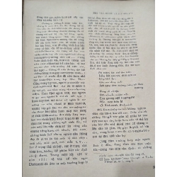 Nhà văn người là ai với ai - Nguyễ Văn Trung 545621