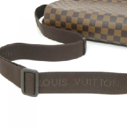 Túi xách vai Louis Vuitton Damier Shelton N41149 - Hàng hiệu Authentic 802628