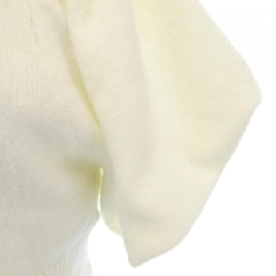 【Mã giảm giá】Snidel ニット 644671