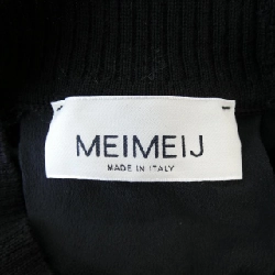 【Mã giảm giá】MEIMEIJ Váy liền 652096