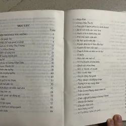 COMBO TRUYỆN THẦN QUÁI – CHÍ QUÁI TRUNG HOA 757736