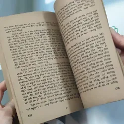 [XƯA] Nghĩ Về Thơ Hồ Xuân Hương (1987) - Lê Trí Viễn 776012