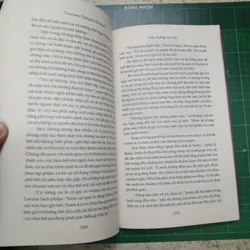 Công chúa nhỏ - Frances Hodgson Burnett 589638