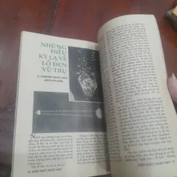 KIẾN THỨC NGÀY NAY số 41 ngày 15.8.1990 674908