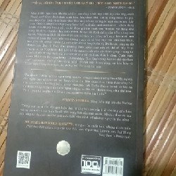 Sách Chiến thắng con quỷ trong bạn - Napoleon Hill 19763