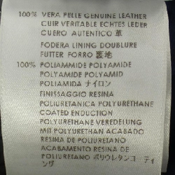 Gucci GUCCI 318199 Z4491 Áo khoác - Hàng hiệu Chính hãng 890319