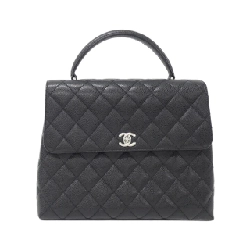 Chanel 12397 Túi - Hàng hiệu Chính hãng