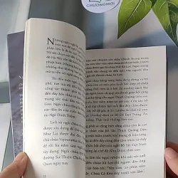 Hạnh Phúc Thật Giản Đơn - Nguyễn Mạnh Hùng 607688