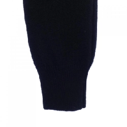 Quần yunahica - Hàng hiệu Authentic 813801