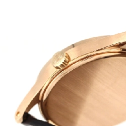 Patek Philippe Calatrava RG 3796R-012 PG･RG Cơ khí - Hàng hiệu Chính hãng 882353