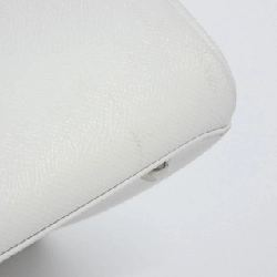 Túi Hermes Paris Bombay 27cm 047537CK 617739