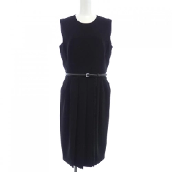 【Mã giảm giá】Max Mara váy