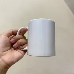 BỘ CỘC SỨ TRẮNG*** TẶNG QUÀ 0Đ  596364