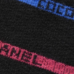 Chanel CHANEL Tunic - Hàng hiệu Authentic 826912