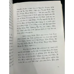 Mỹ thuật sân khấu kịch nói Việt Nam - Phùng Huy Bính 701793