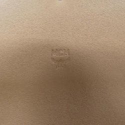 【Khuyến mãi】Ví MCM 656944