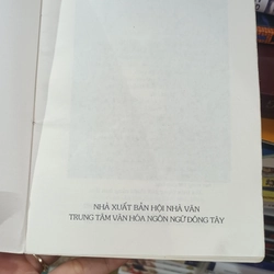 Hoàng Cầm Tác Phẩm Thơ 543003