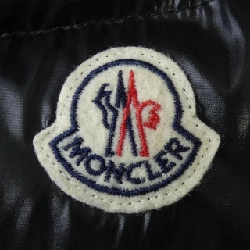 MONCLER 68950 JOUX Áo khoác lông - Hàng hiệu Chính hãng 814993