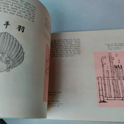 Kí hoạ Việt Nam đầu thế kỷ  462988