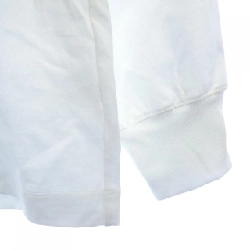 【Mã giảm giá】Chino CINOH Sweat 643965