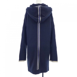 【Mã giảm giá】Áo khoác CHANEL 644358