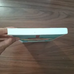 Đi tìm tình yêu 557745