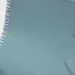 Túi xách chéo Chanel 1112 613021